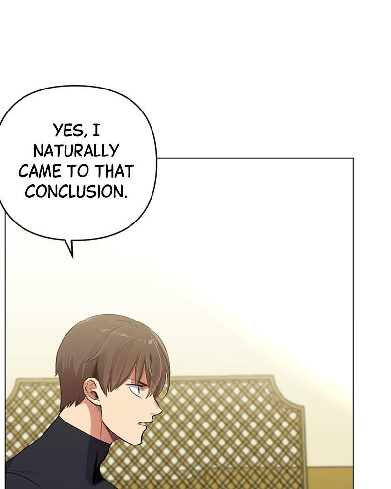 Read Time Roulette Manga Online