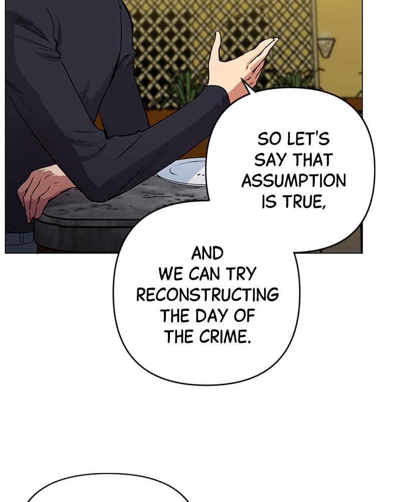 Read Time Roulette Manga Online