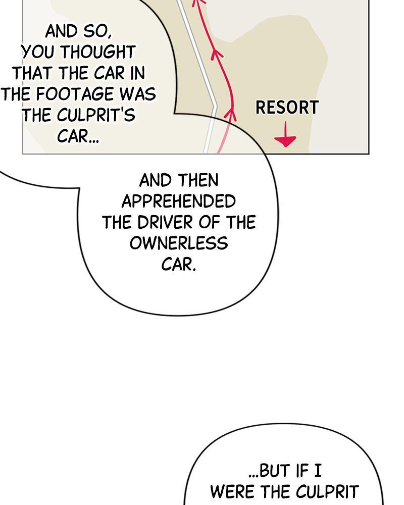 Read Time Roulette Manga Online