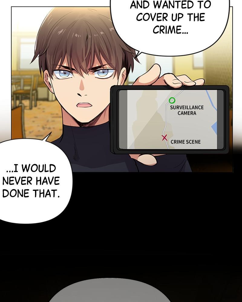 Read Time Roulette Manga Online
