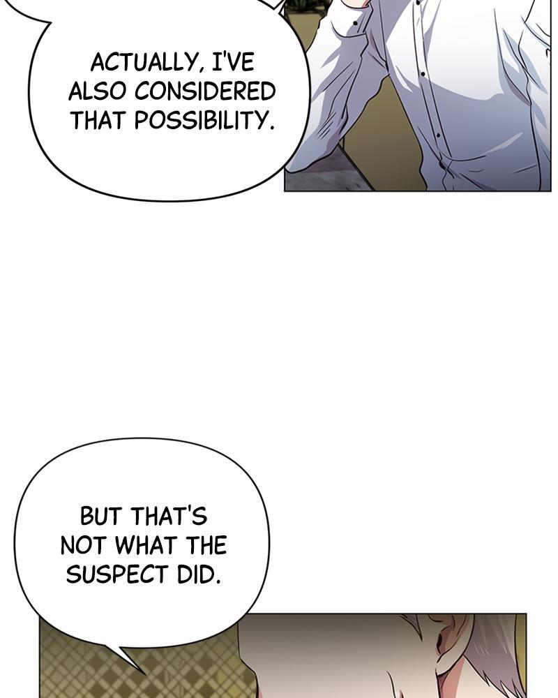 Read Time Roulette Manga Online
