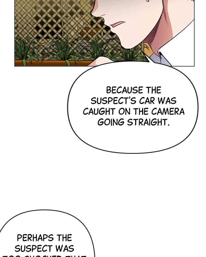 Read Time Roulette Manga Online
