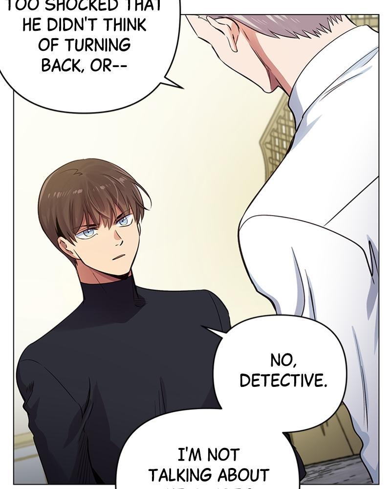 Read Time Roulette Manga Online