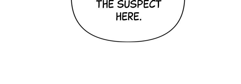 Read Time Roulette Manga Online