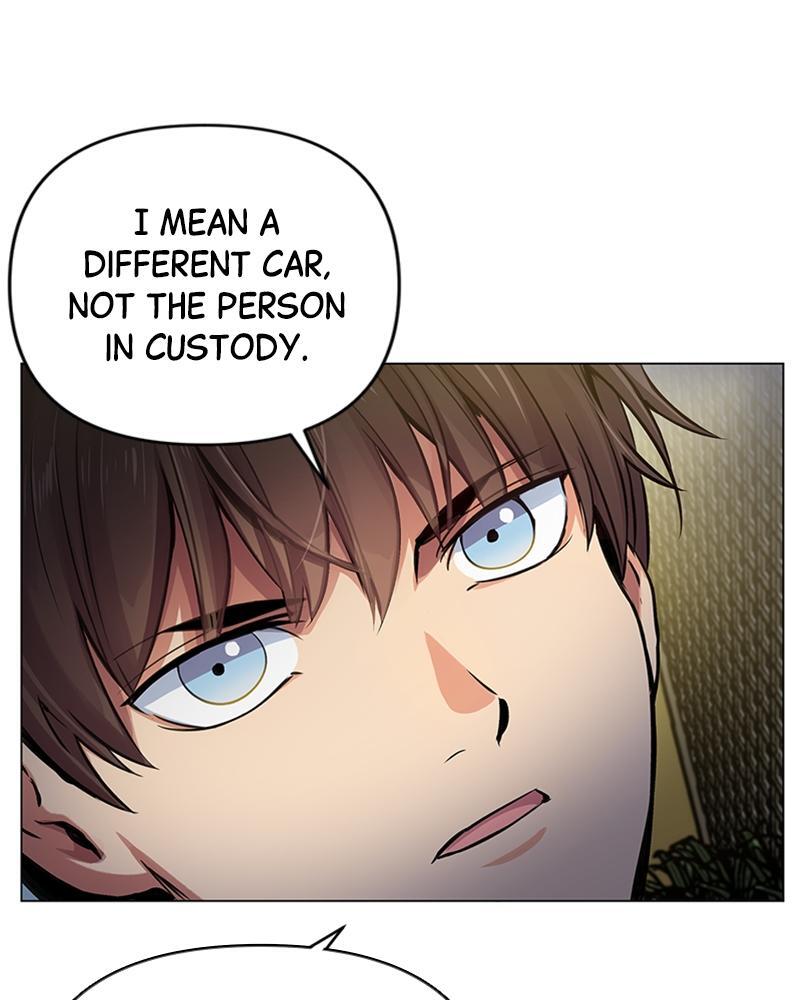 Read Time Roulette Manga Online