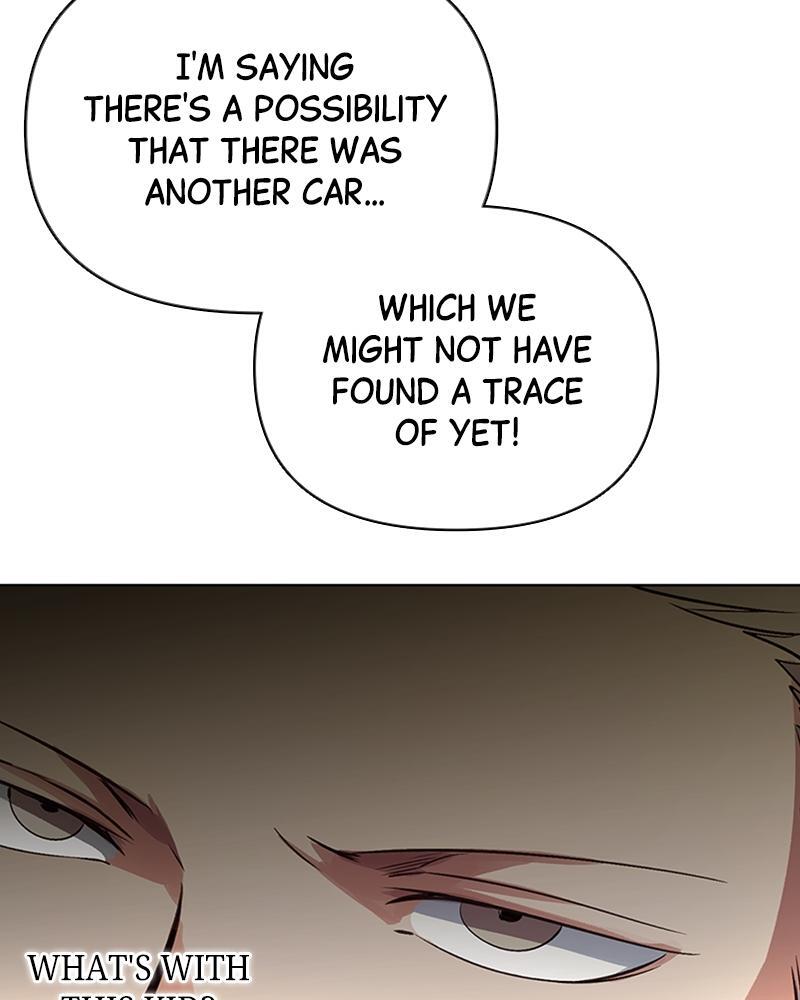 Read Time Roulette Manga Online