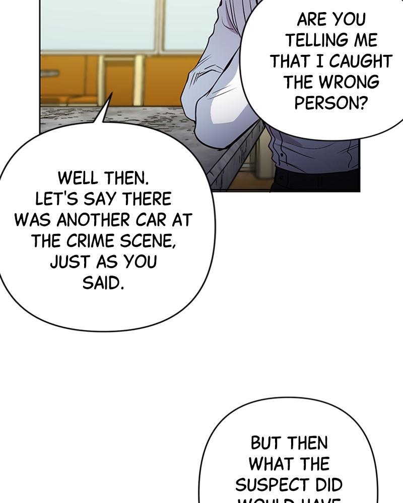 Read Time Roulette Manga Online