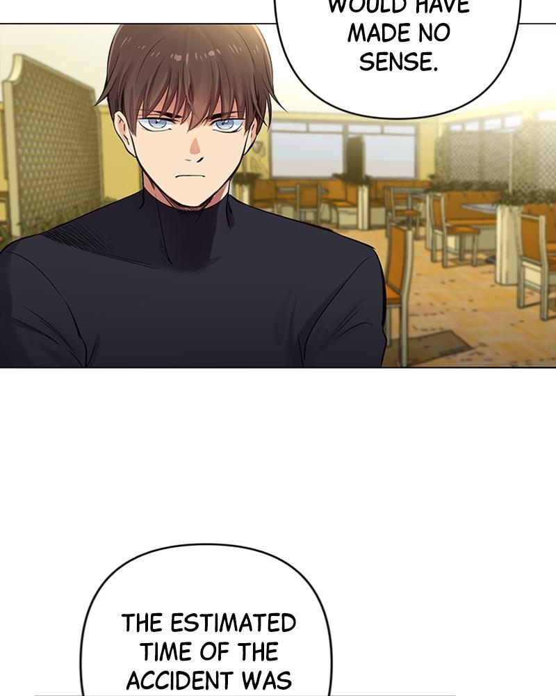 Read Time Roulette Manga Online
