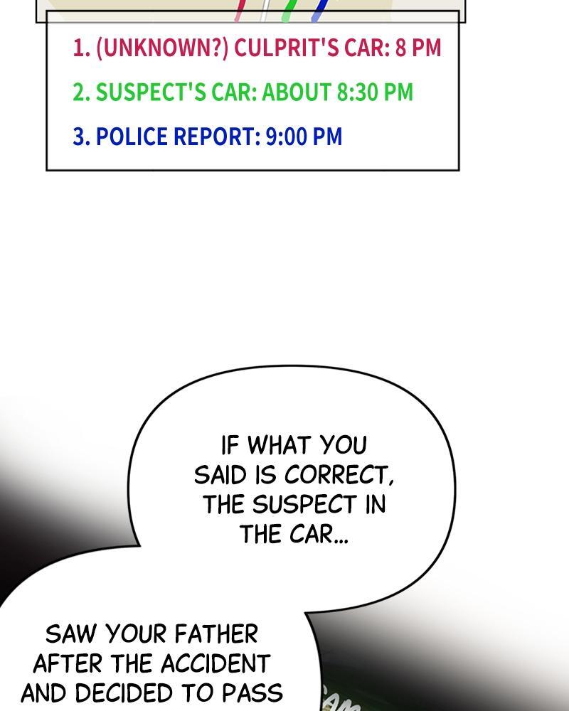 Read Time Roulette Manga Online