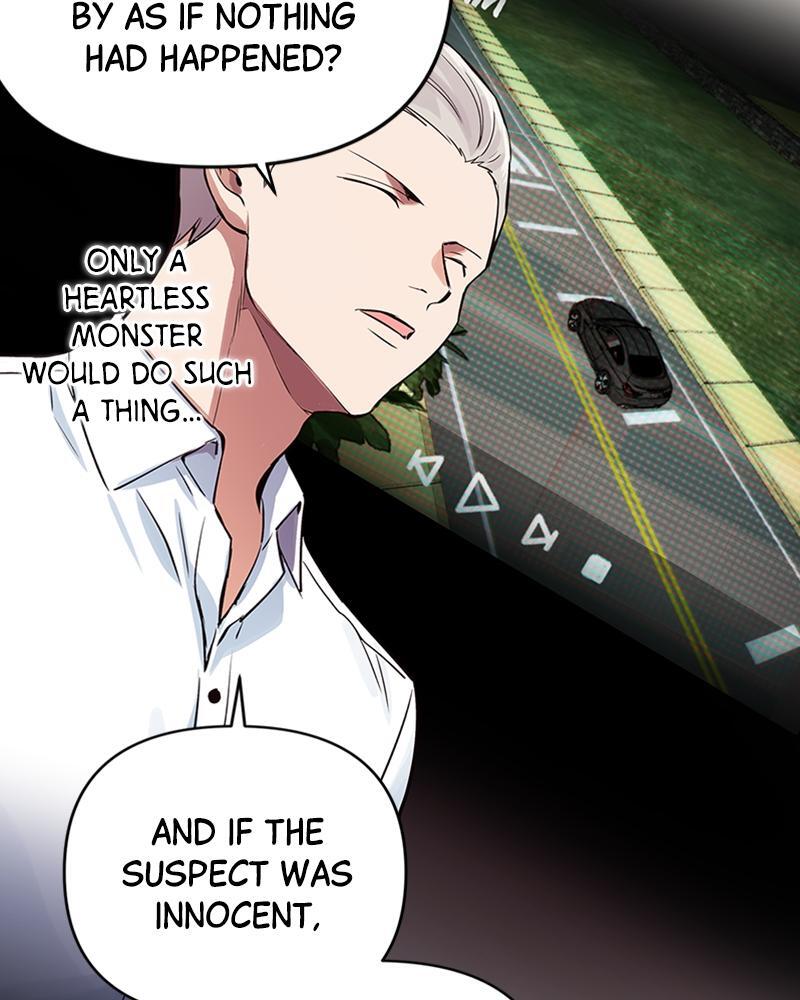 Read Time Roulette Manga Online