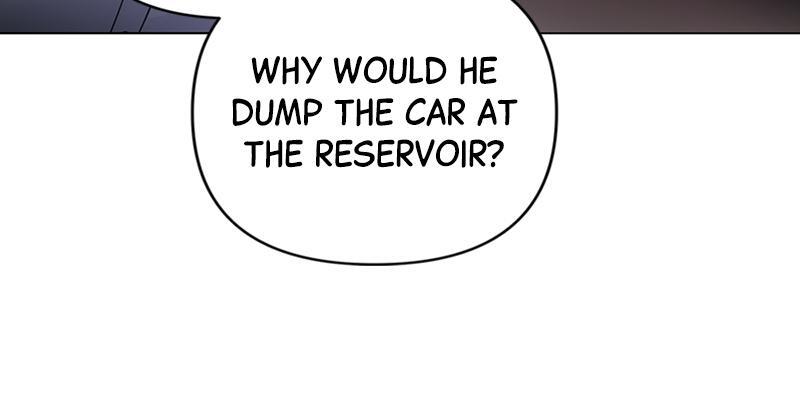 Read Time Roulette Manga Online