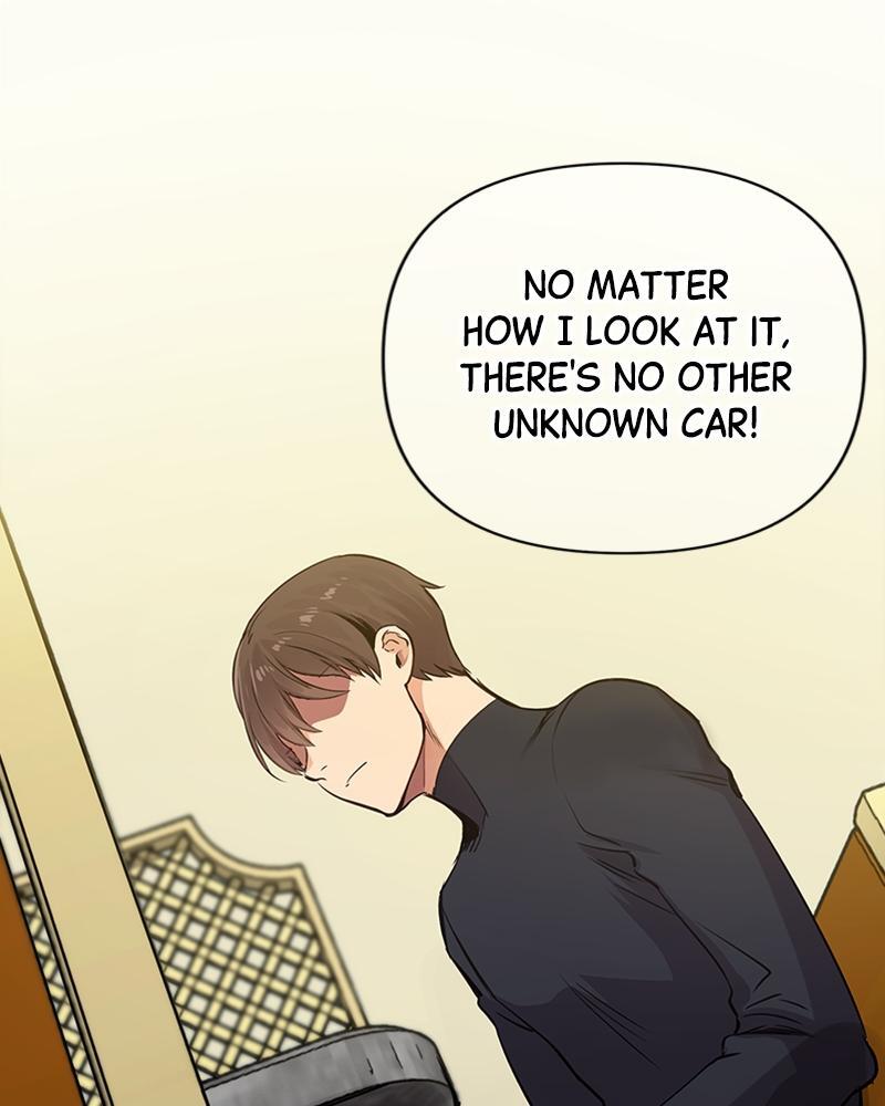 Read Time Roulette Manga Online