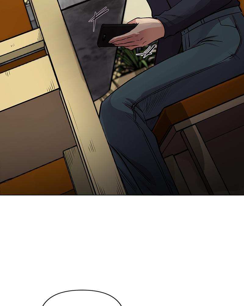 Read Time Roulette Manga Online