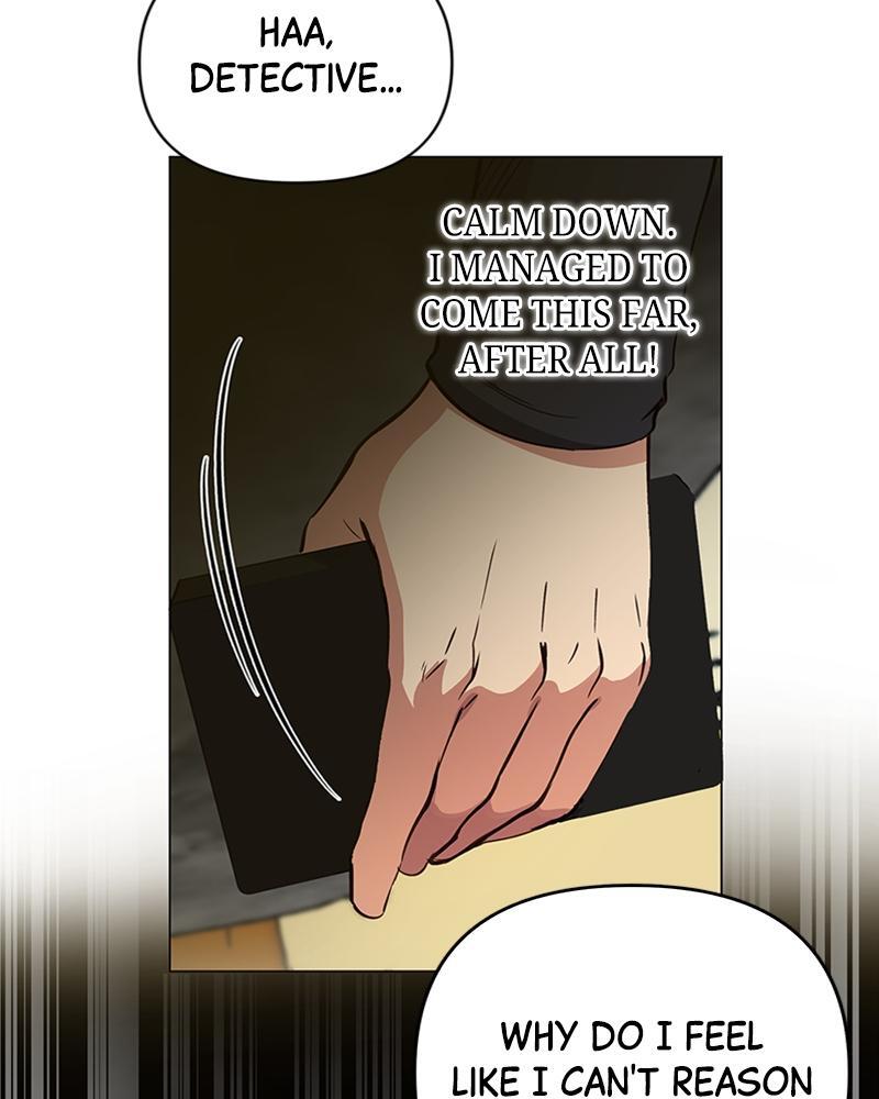 Read Time Roulette Manga Online