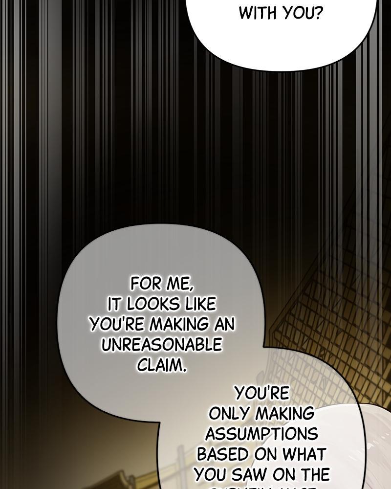 Read Time Roulette Manga Online
