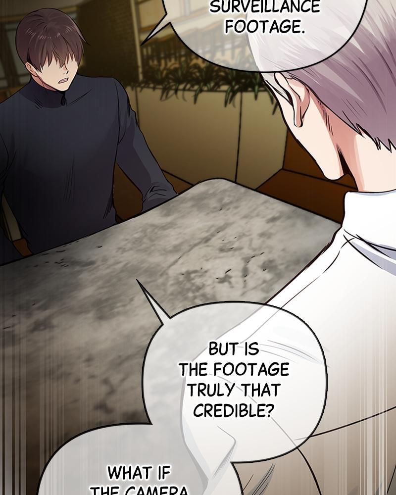 Read Time Roulette Manga Online