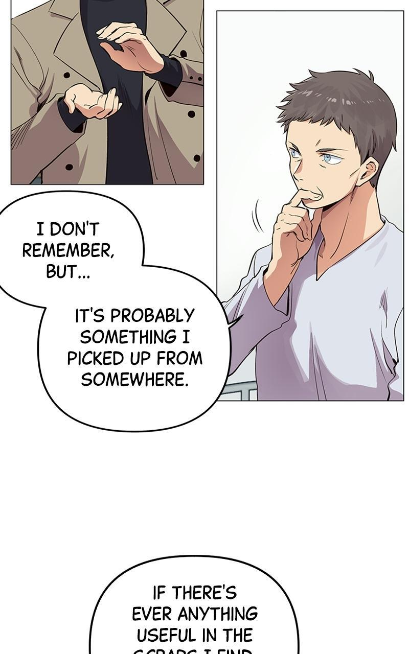 Read Time Roulette Manga Online