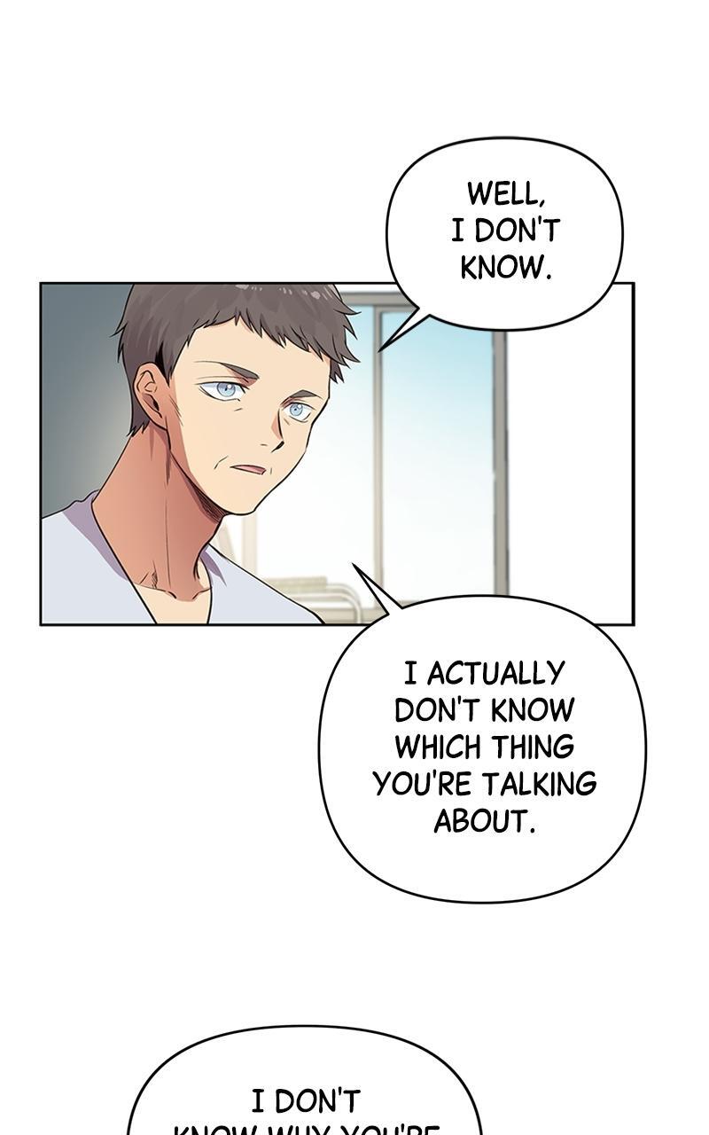 Read Time Roulette Manga Online