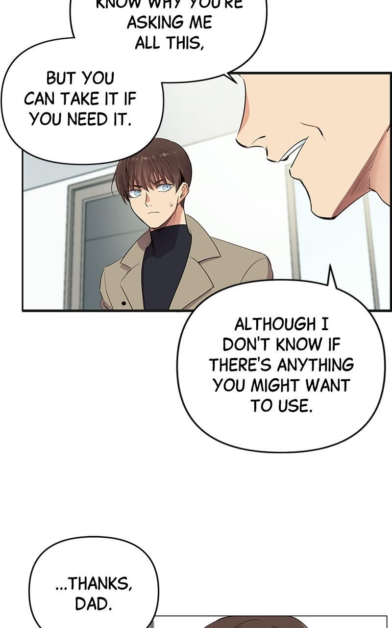Read Time Roulette Manga Online