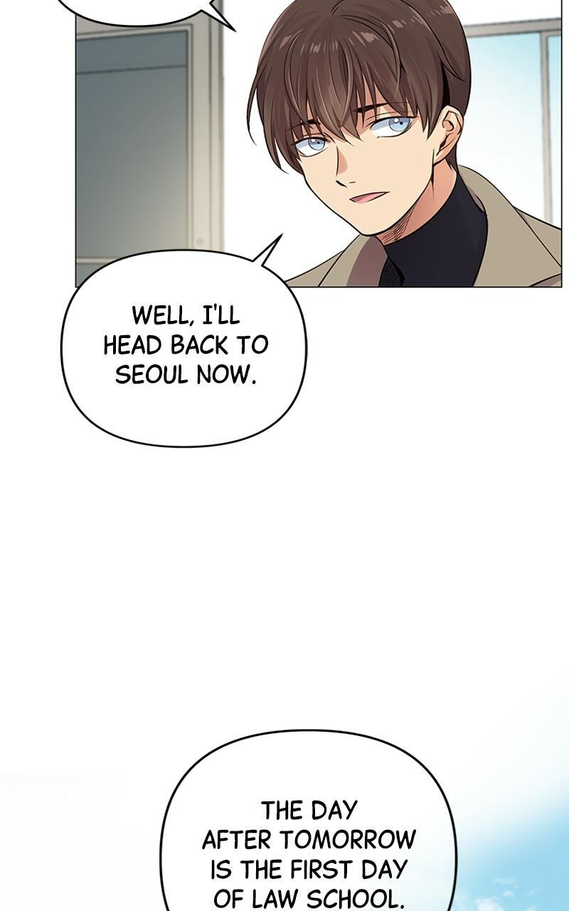 Read Time Roulette Manga Online