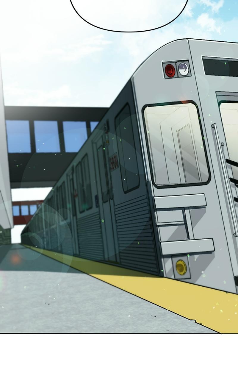 Read Time Roulette Manga Online