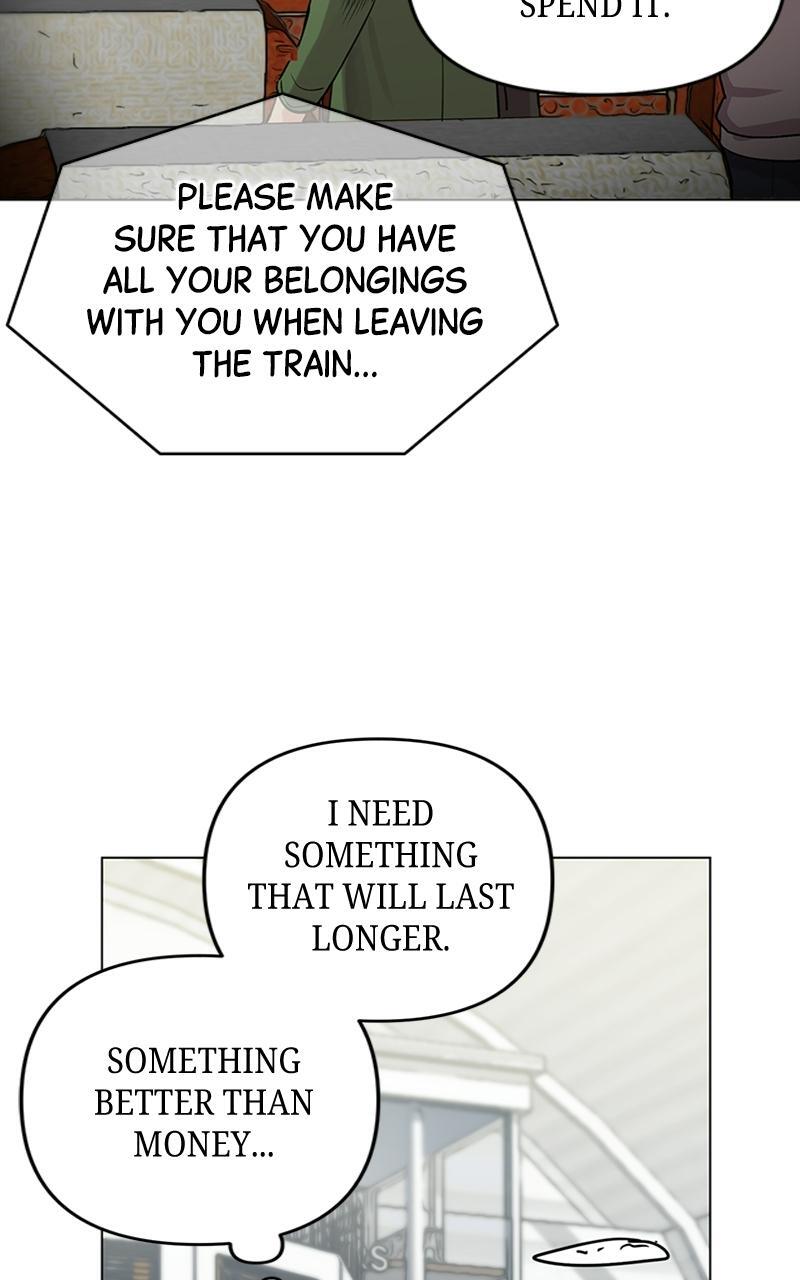 Read Time Roulette Manga Online