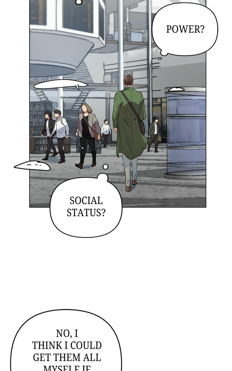 Read Time Roulette Manga Online