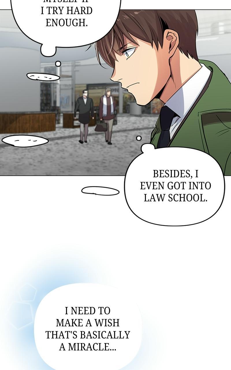 Read Time Roulette Manga Online