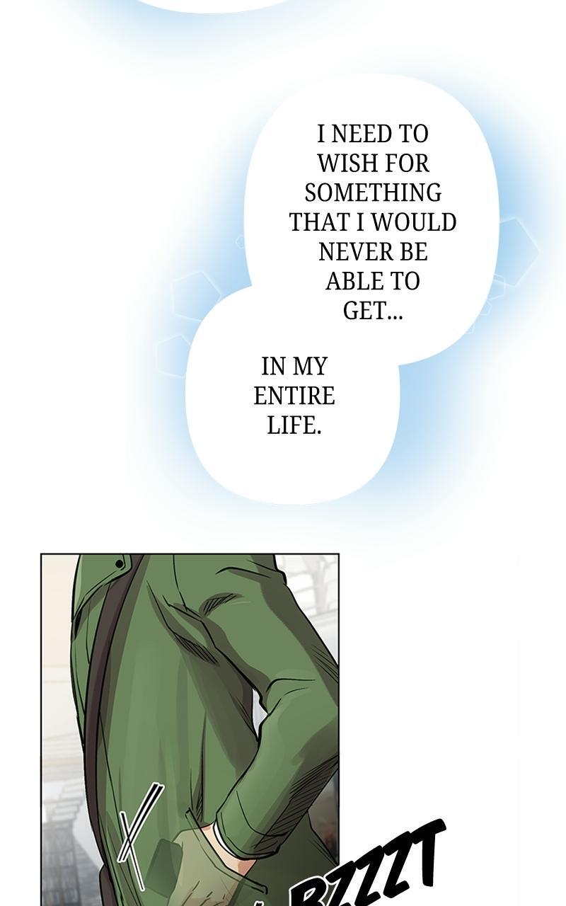 Read Time Roulette Manga Online