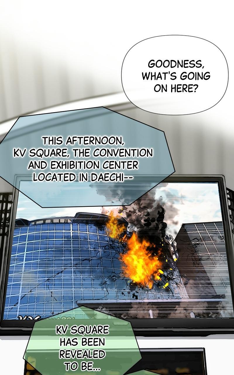 Read Time Roulette Manga Online