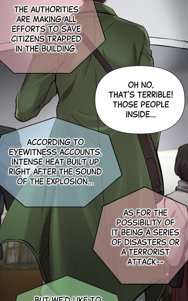 Read Time Roulette Manga Online