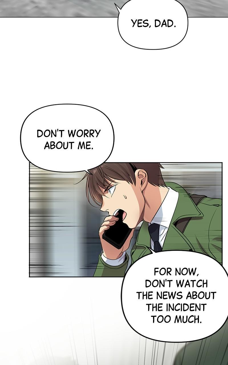 Read Time Roulette Manga Online