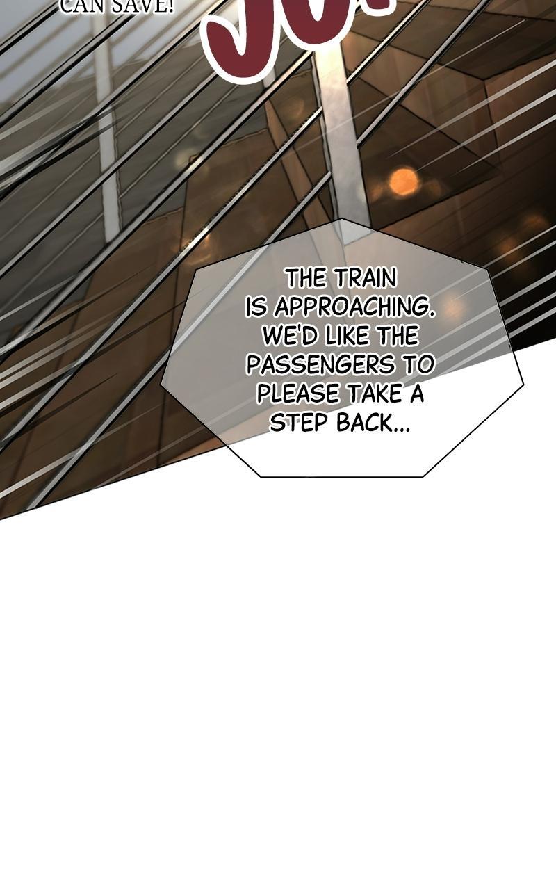 Read Time Roulette Manga Online