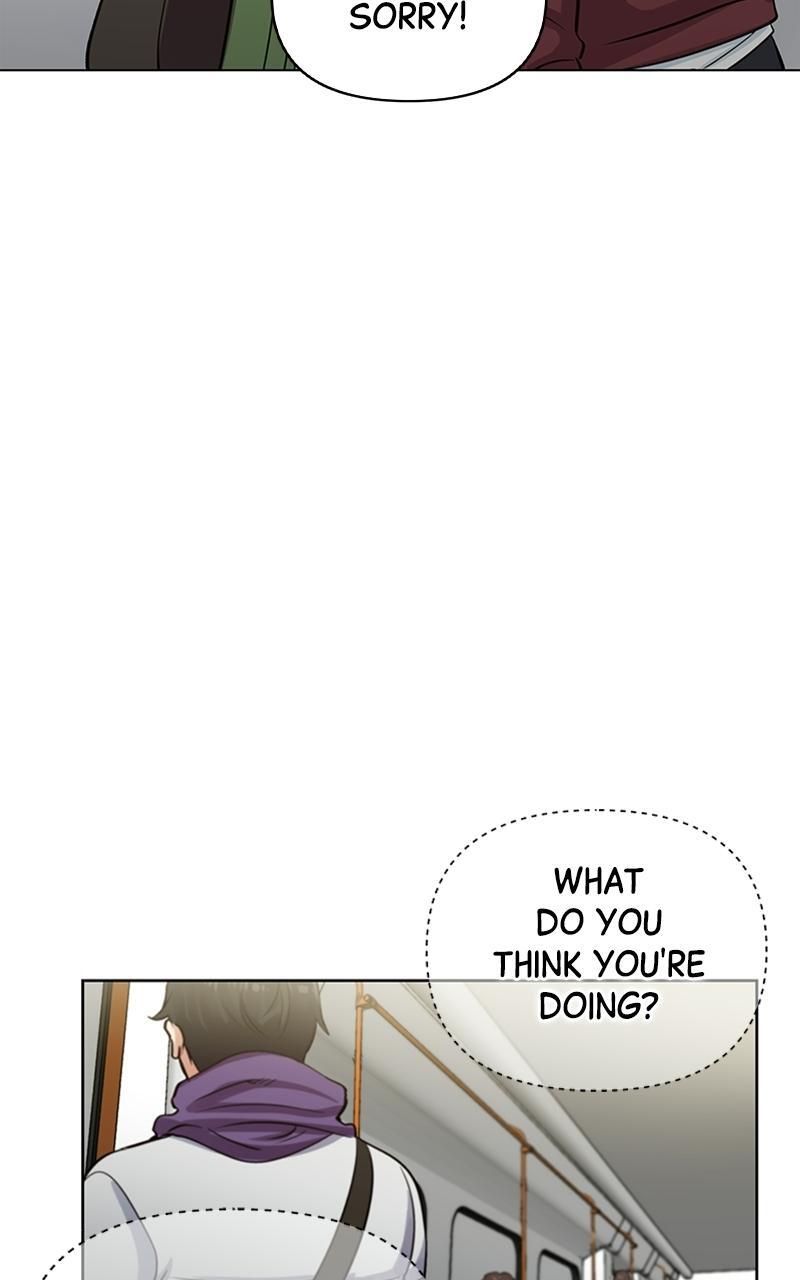 Read Time Roulette Manga Online