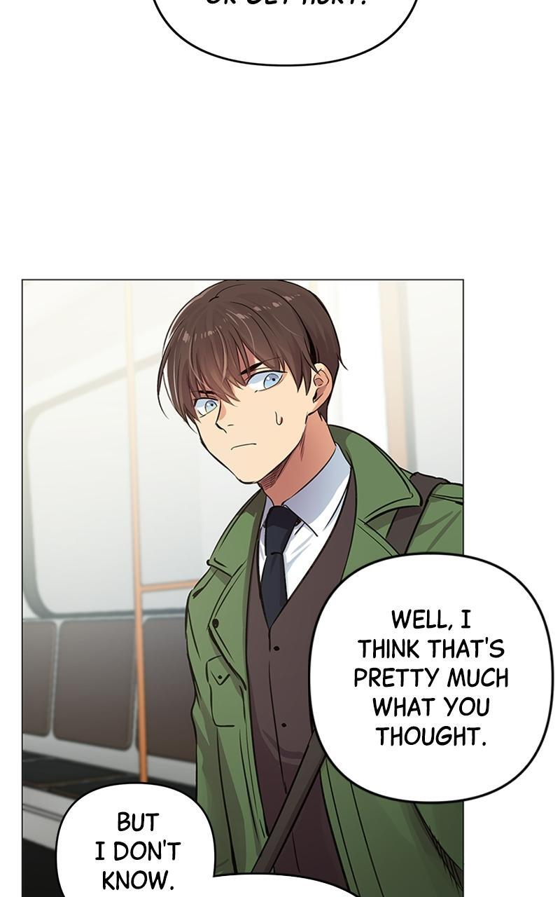 Read Time Roulette Manga Online