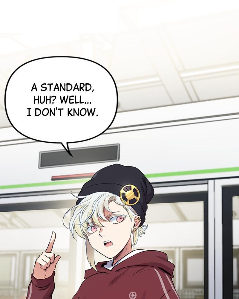 Read Time Roulette Manga Online