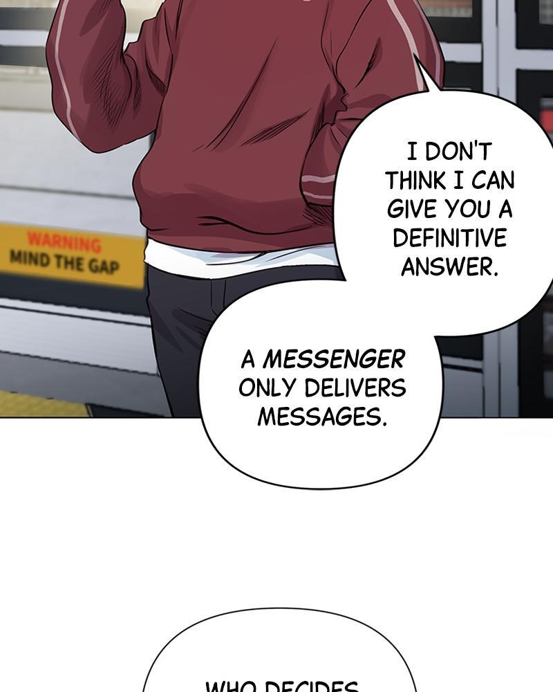 Read Time Roulette Manga Online