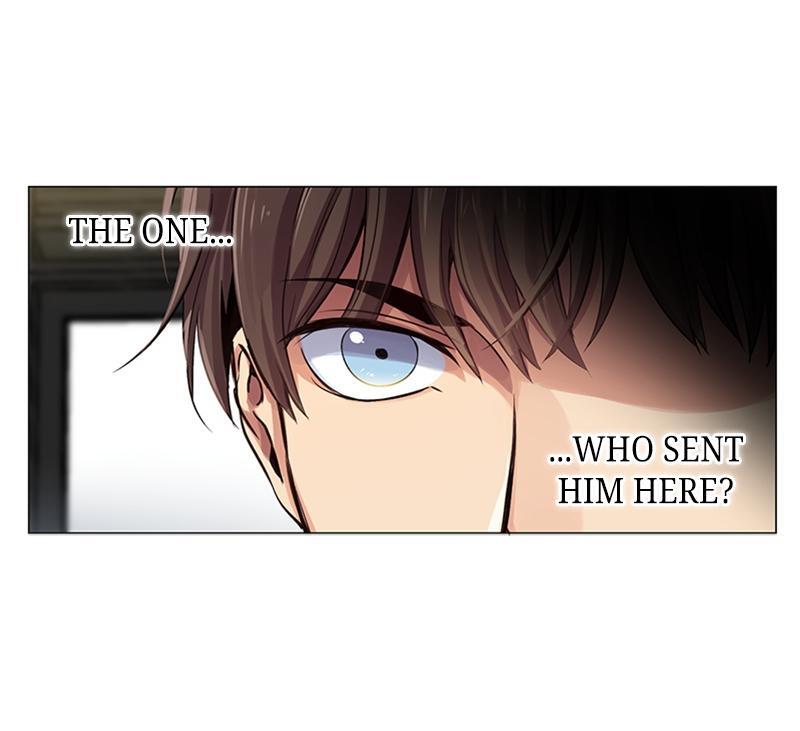 Read Time Roulette Manga Online