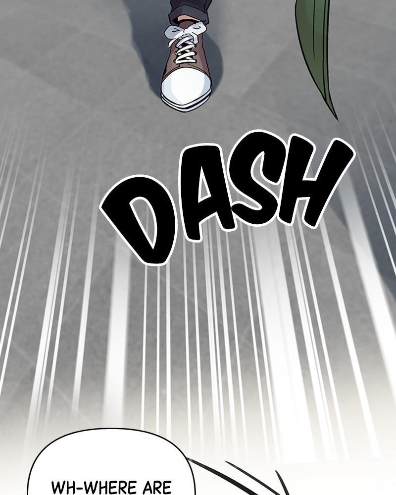 Read Time Roulette Manga Online