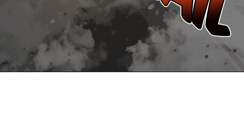 Read Time Roulette Manga Online