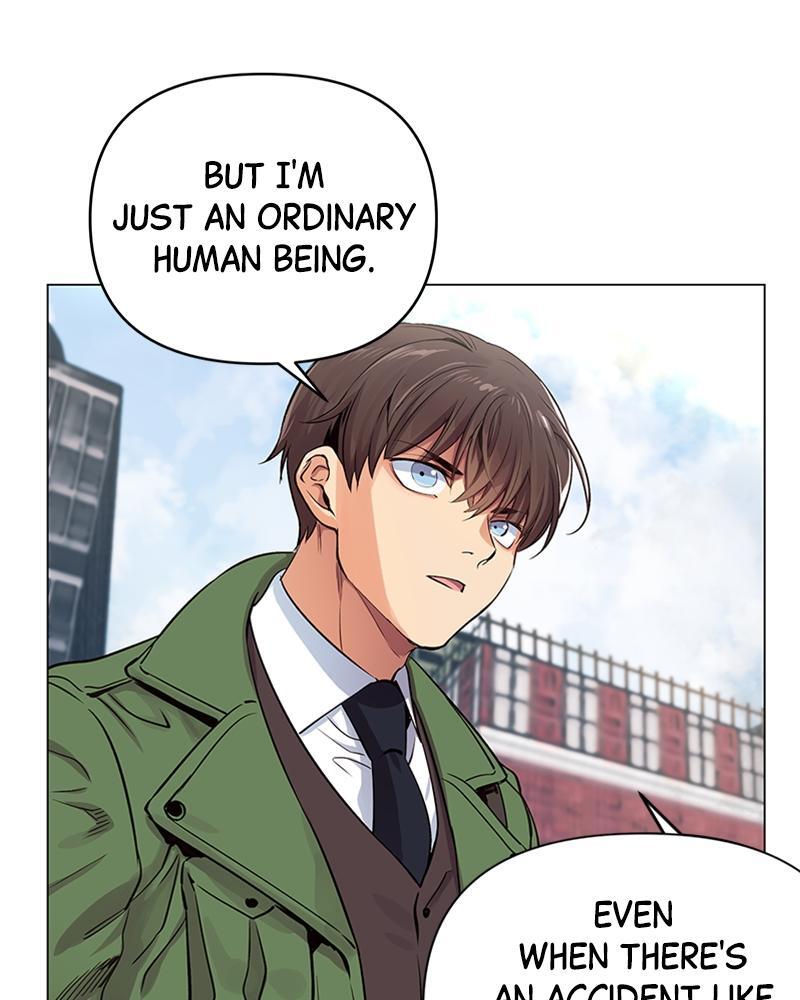 Read Time Roulette Manga Online