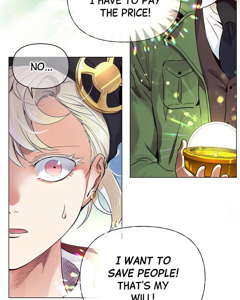 Read Time Roulette Manga Online