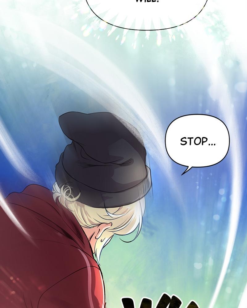 Read Time Roulette Manga Online