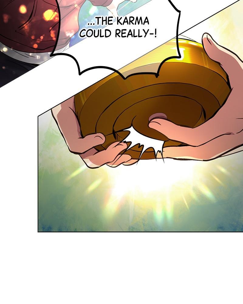 Read Time Roulette Manga Online