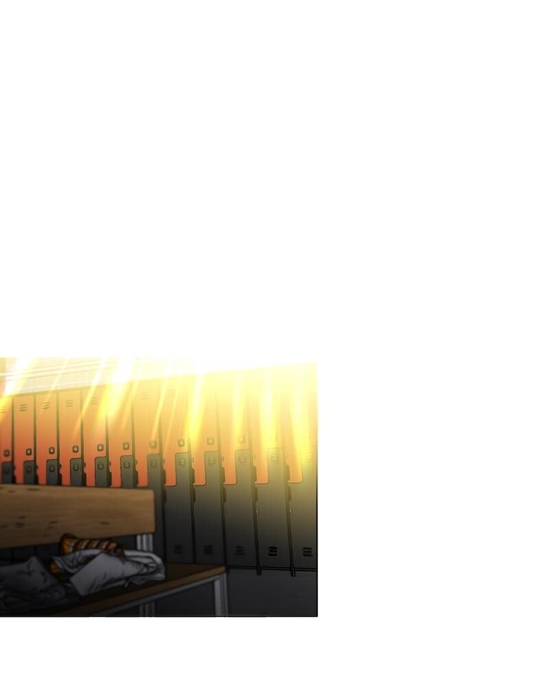 Read Time Roulette Manga Online