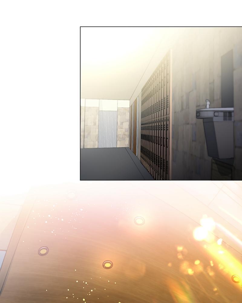 Read Time Roulette Manga Online