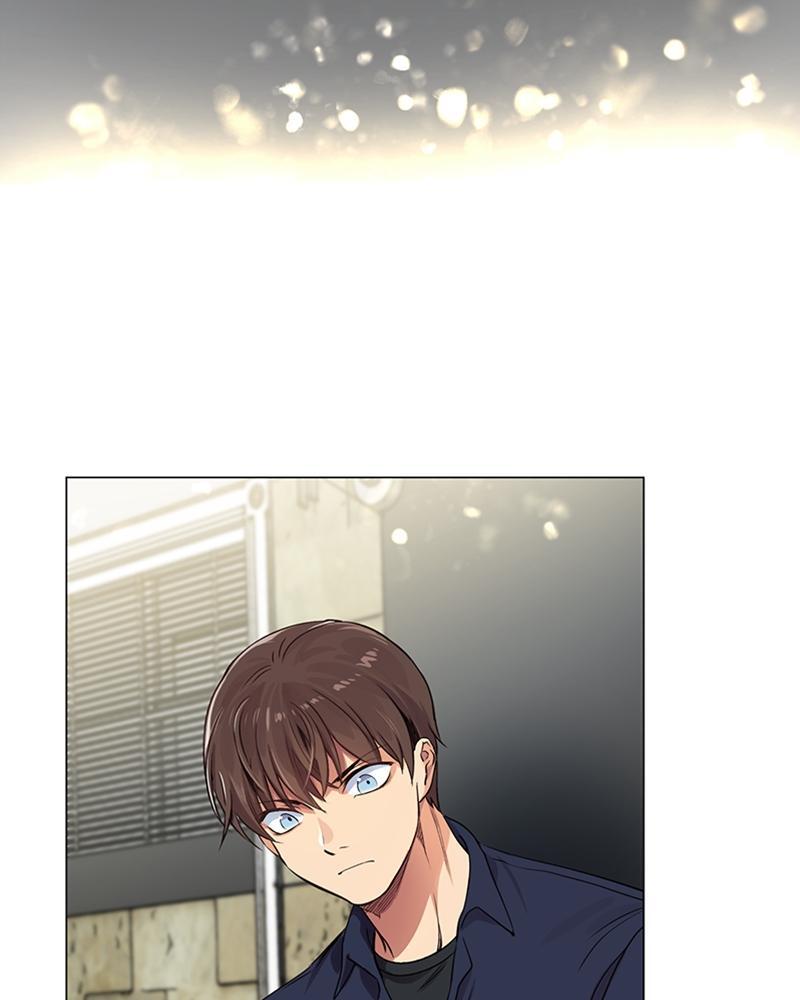 Read Time Roulette Manga Online