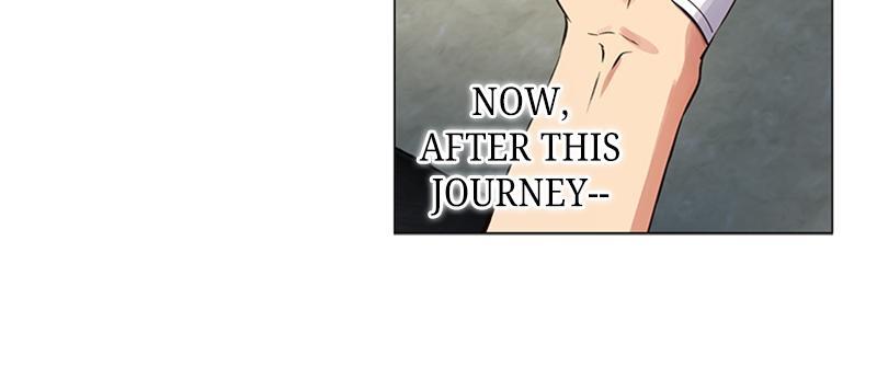 Read Time Roulette Manga Online