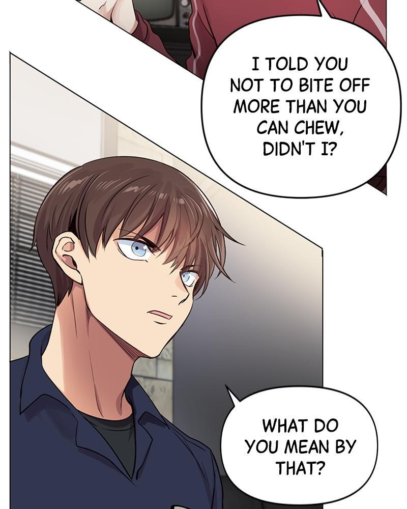 Read Time Roulette Manga Online