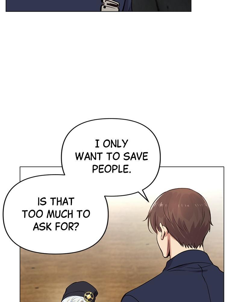 Read Time Roulette Manga Online
